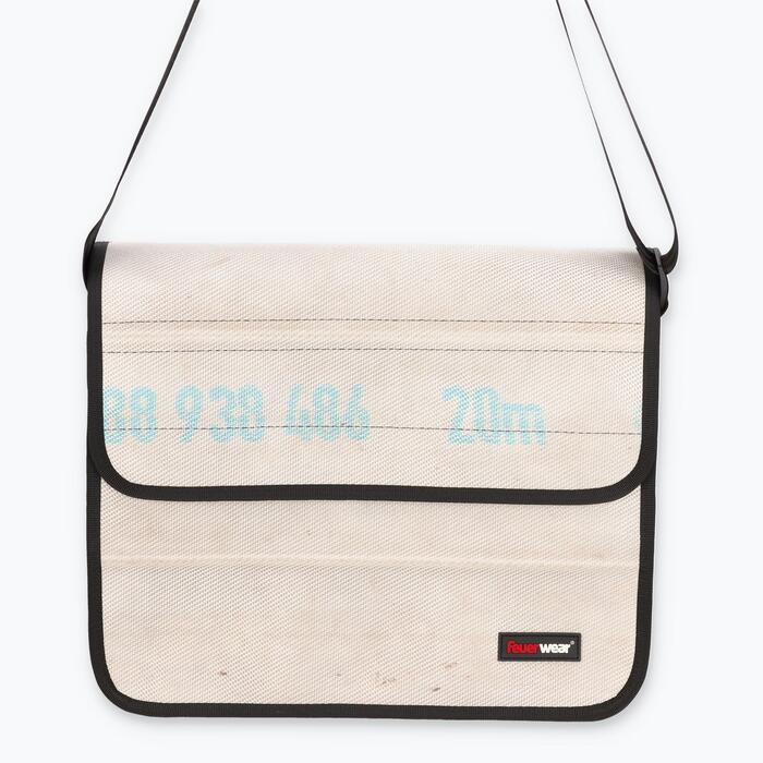 Laptoptasche Scott 15 - y201356