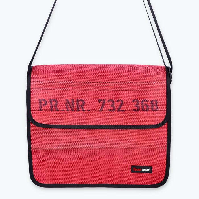 Laptoptasche Scott 15 - y301429