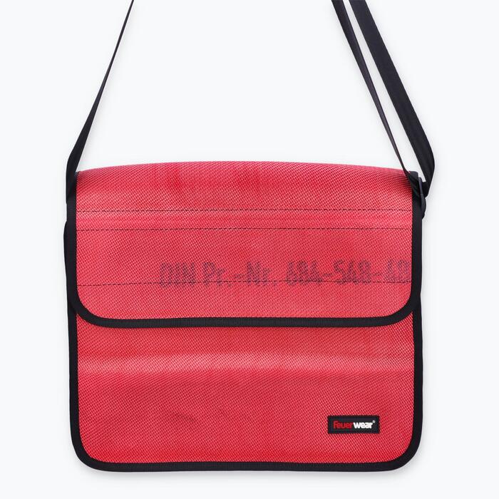 Laptoptasche Scott 15 - y301455