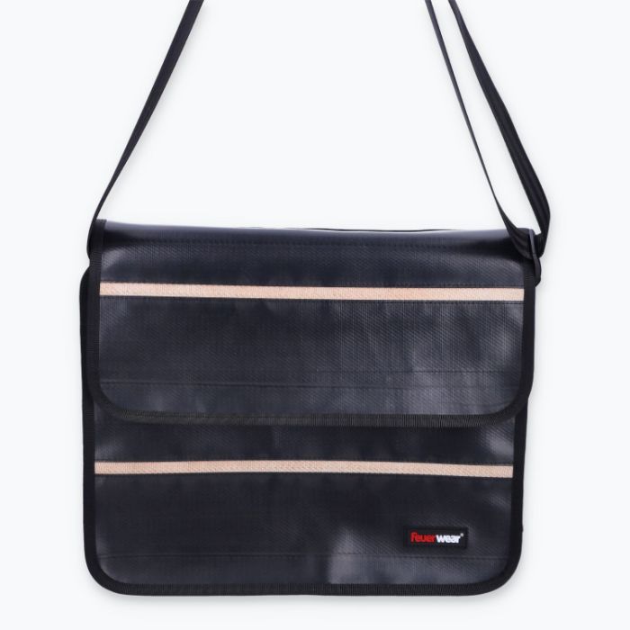 Laptoptasche Scott - y401040