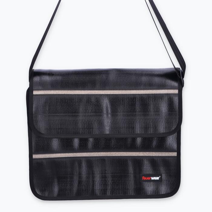 Laptoptasche Scott 15 - y401050