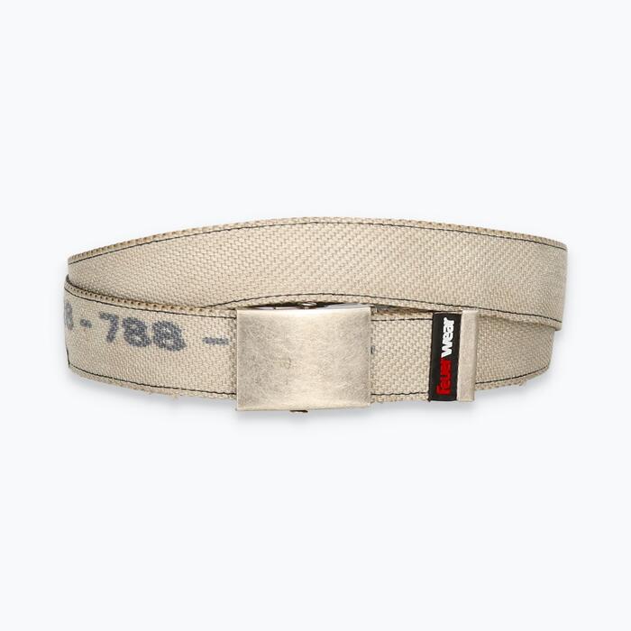 Gürtel Bill - b214960