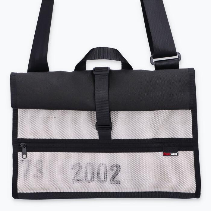 Rolltop-Tasche Ed - ed200558