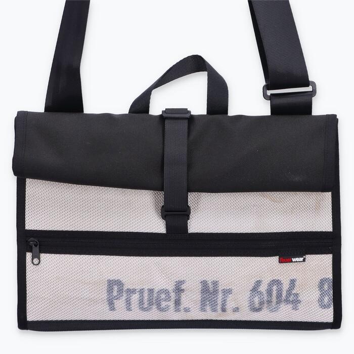 Rolltop-Tasche Ed - ed200561