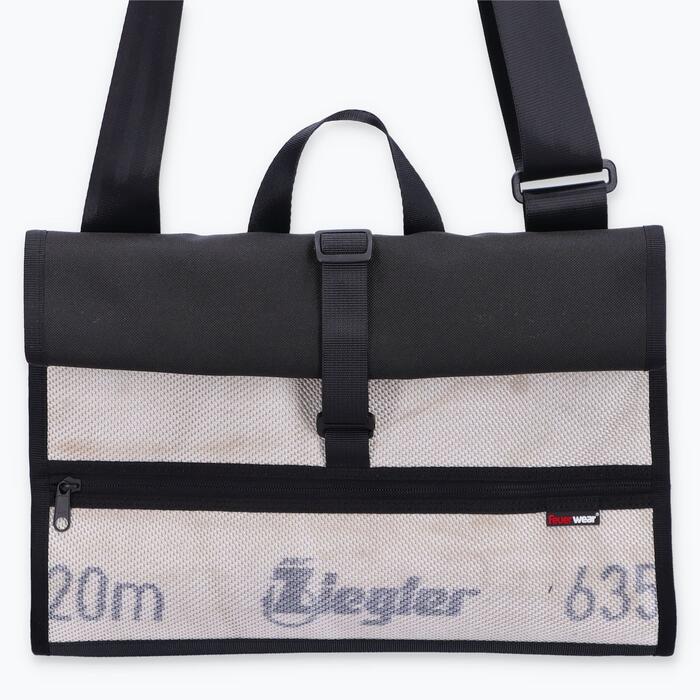 Rolltop-Tasche Ed - ed200562