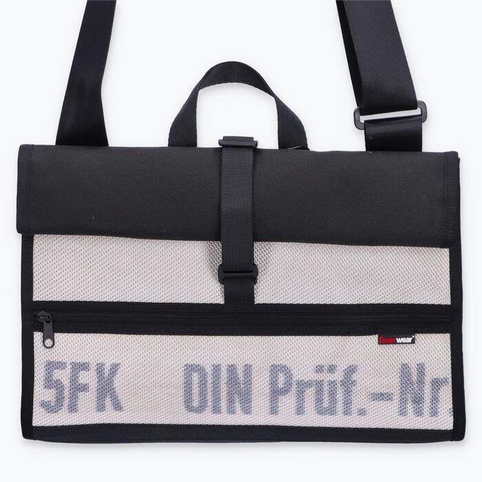 Rolltop-Tasche Ed - ed200563