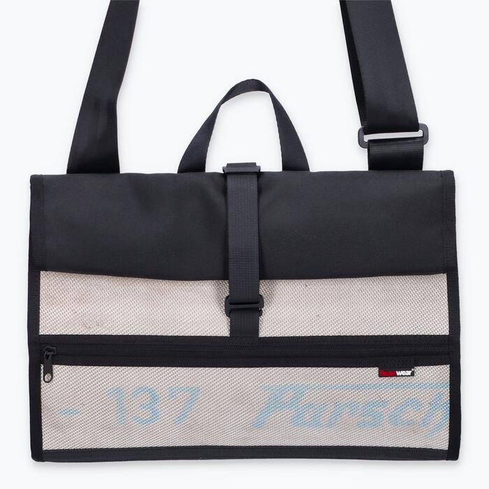 Rolltop-Tasche Ed - ed200564
