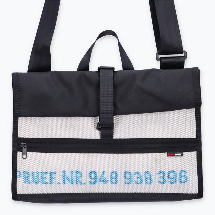 Rolltop-Tasche Ed - ed200569