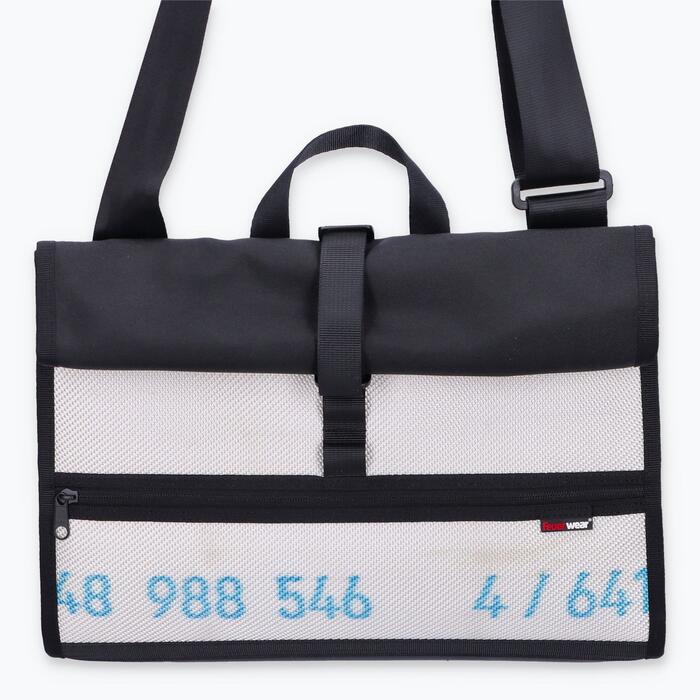Rolltop-Tasche Ed - ed200572