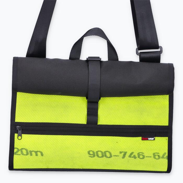 Rolltop-Tasche Ed - ed900195