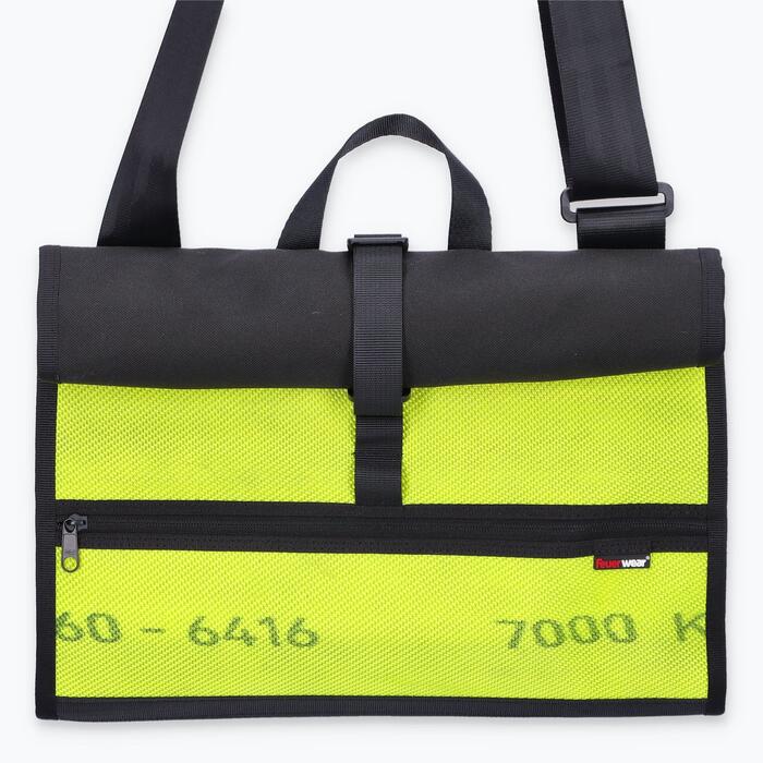 Rolltop-Tasche Ed - ed900196