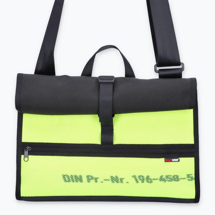 Rolltop-Tasche Ed - ed900208