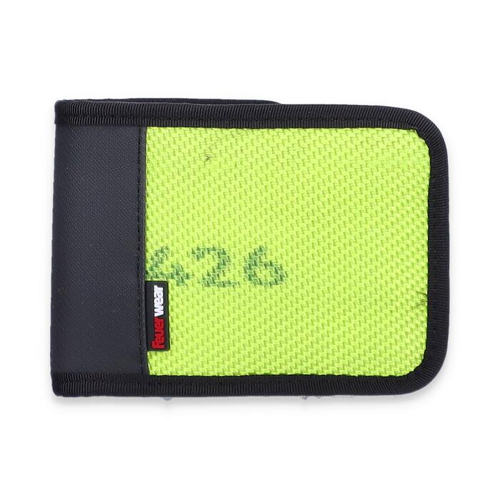 Portemonnaie Fred - f906599