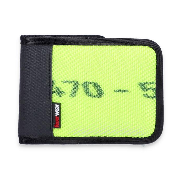 Portemonnaie Fred - f906714