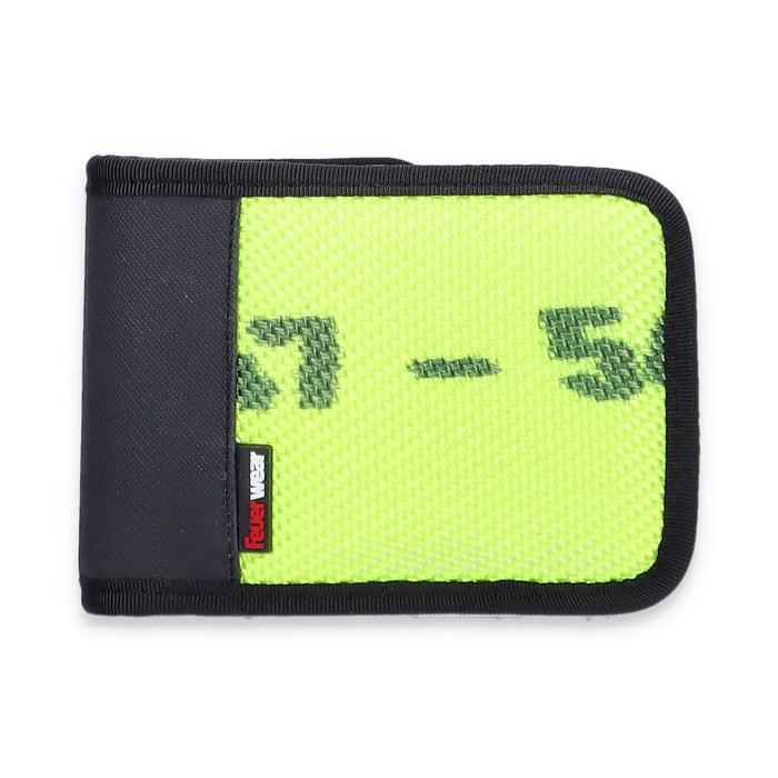 Portemonnaie Fred - f906719