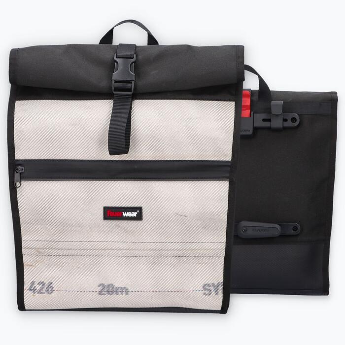 Fahrrad-Tasche Sam - ft1200435