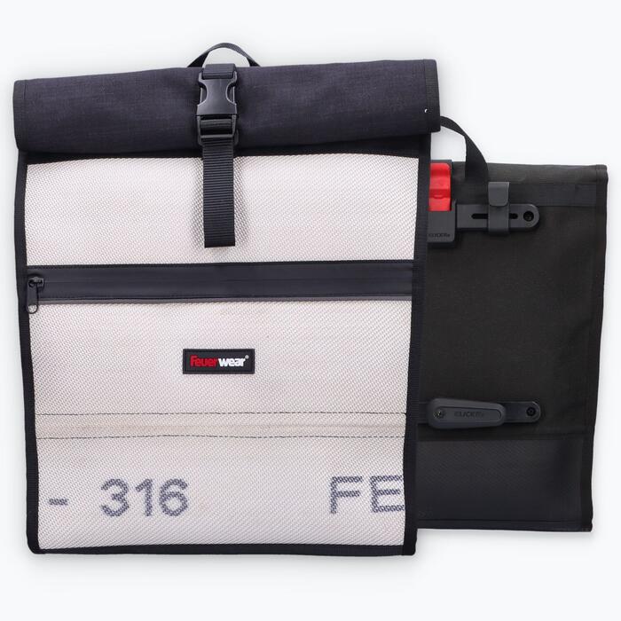 Fahrrad-Tasche Sam - ft1200570