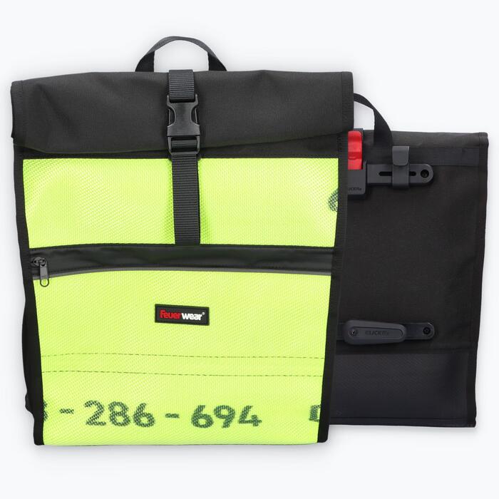 Fahrrad-Tasche Sam - ft1900348