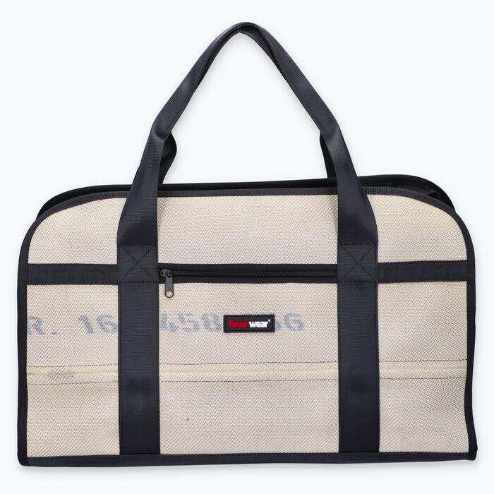 Reisetasche Harris - hal201575