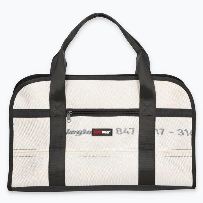 Reisetasche Harris - hal201607
