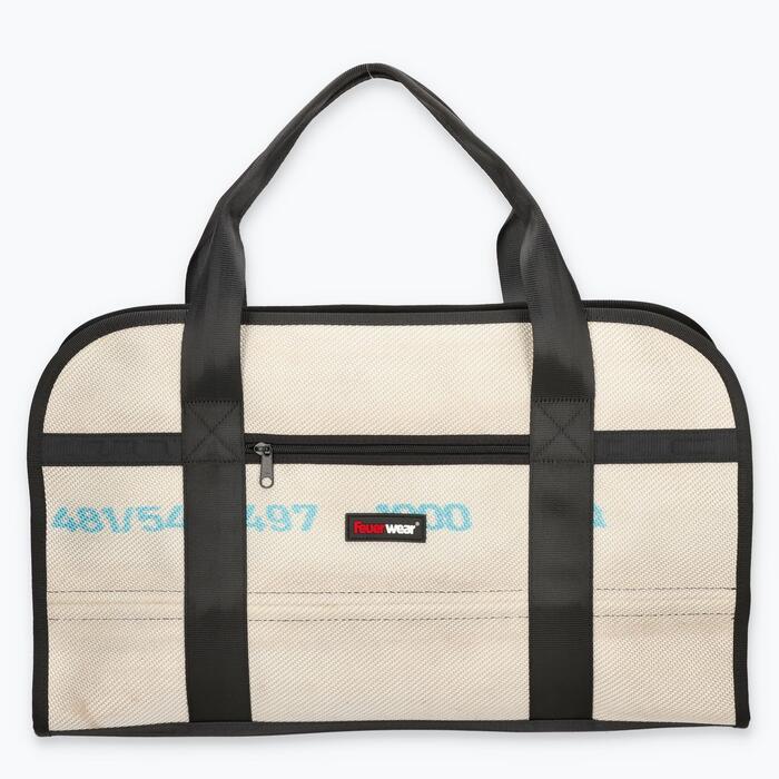 Reisetasche Harris - hal201611