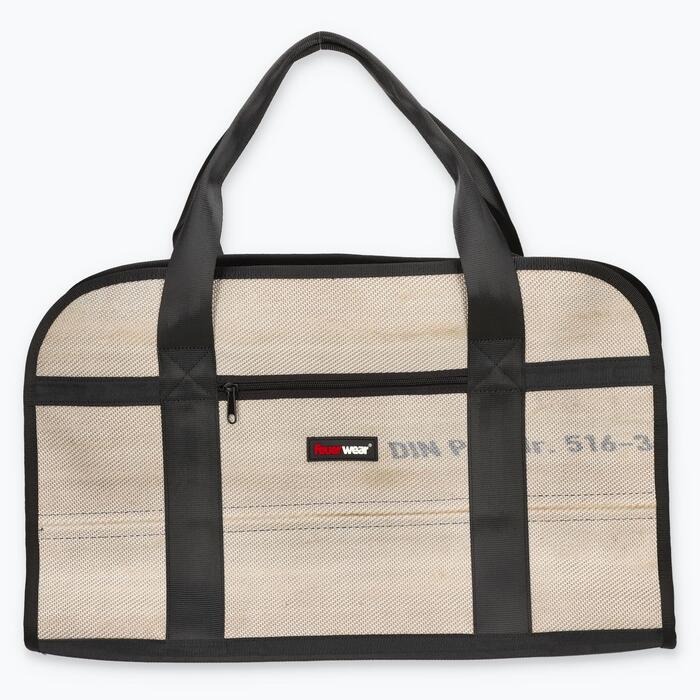 Reisetasche Harris - hal201637