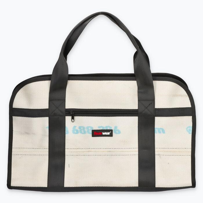 Reisetasche Harris - hal201647