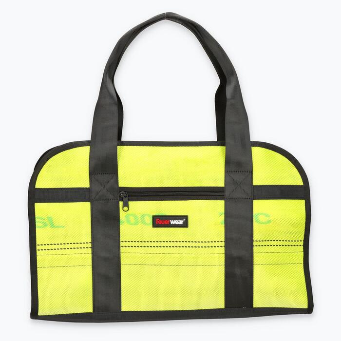 Sporttasche Harris M - ham900246