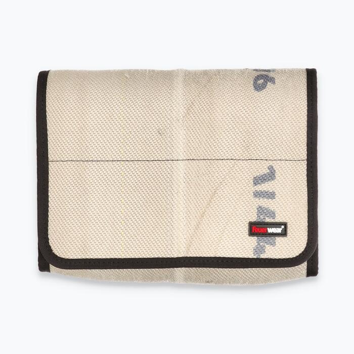 Kulturbeutel Henry - he205657