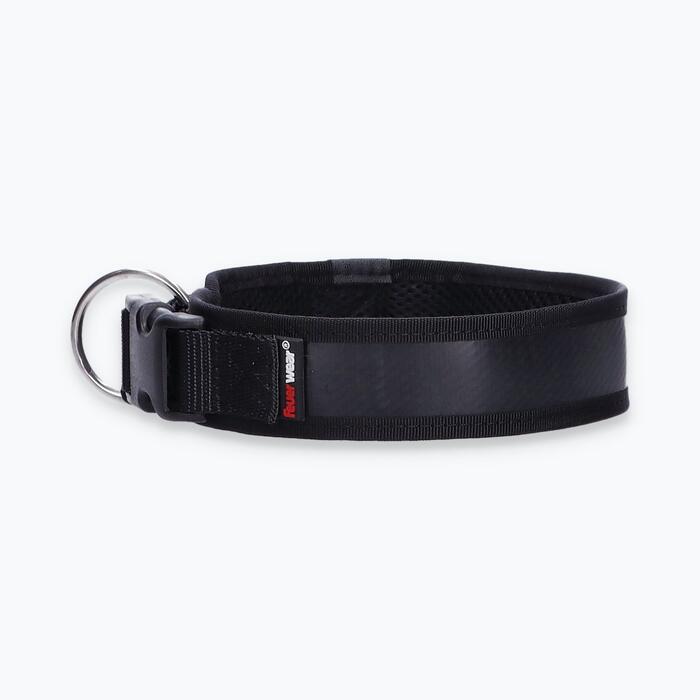 Hunde-Halsband Timmy L 45-50 cm - ht45400080