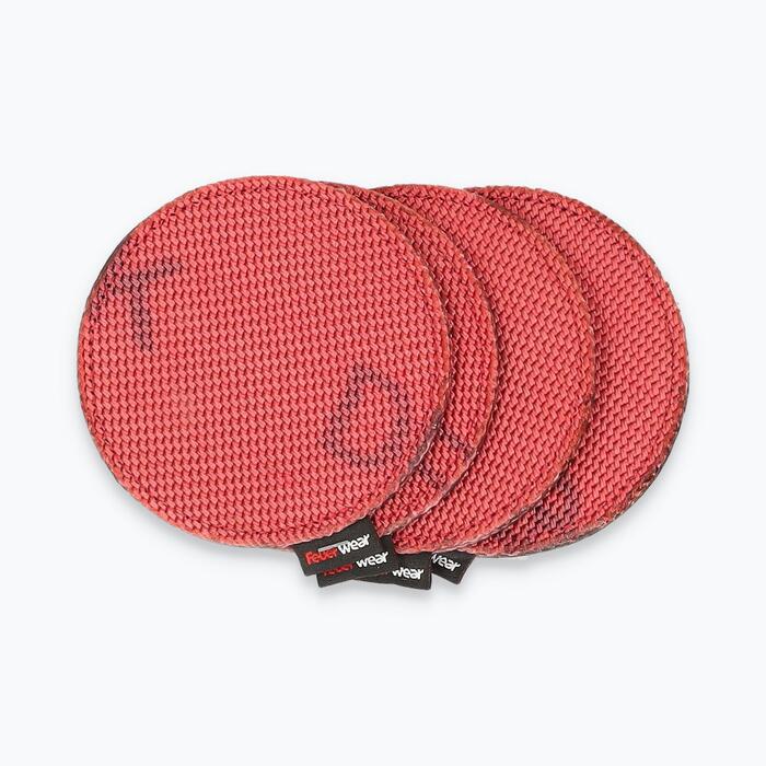 Untersetzer-Set Jules - ju301628