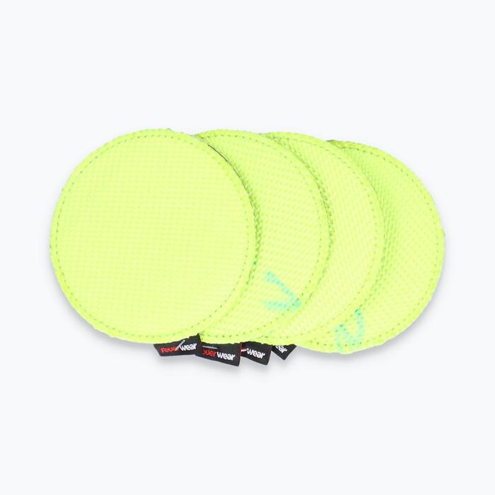 Untersetzer-Set Jules - ju901004