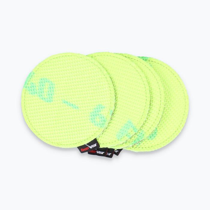 Untersetzer-Set Jules - ju901008