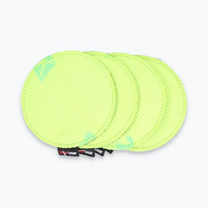 Untersetzer-Set Jules - ju901012