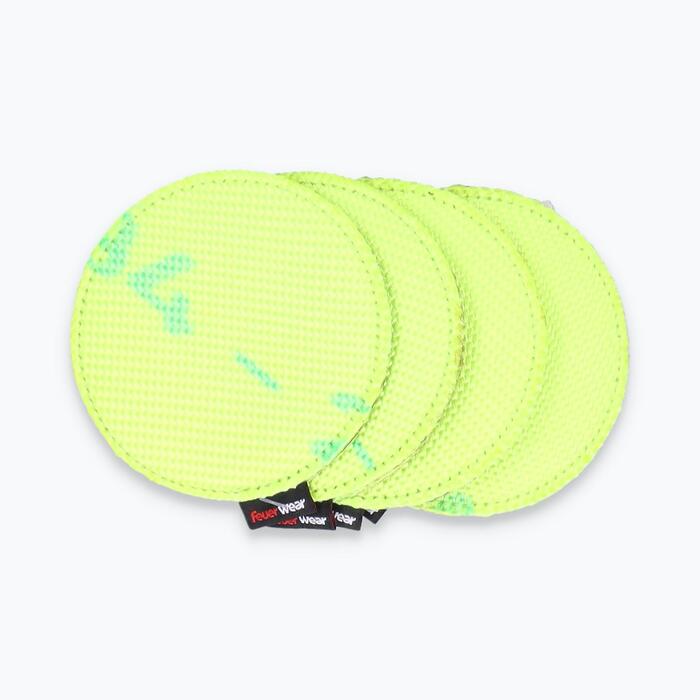 Untersetzer-Set Jules - ju901019