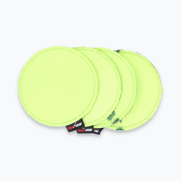 Untersetzer-Set Jules - ju901020