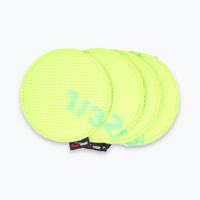 Untersetzer-Set Jules - ju901021