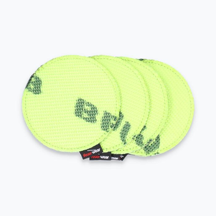Untersetzer-Set Jules - ju901023