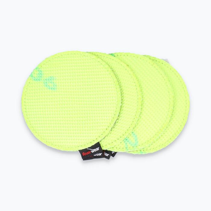 Untersetzer-Set Jules - ju901025