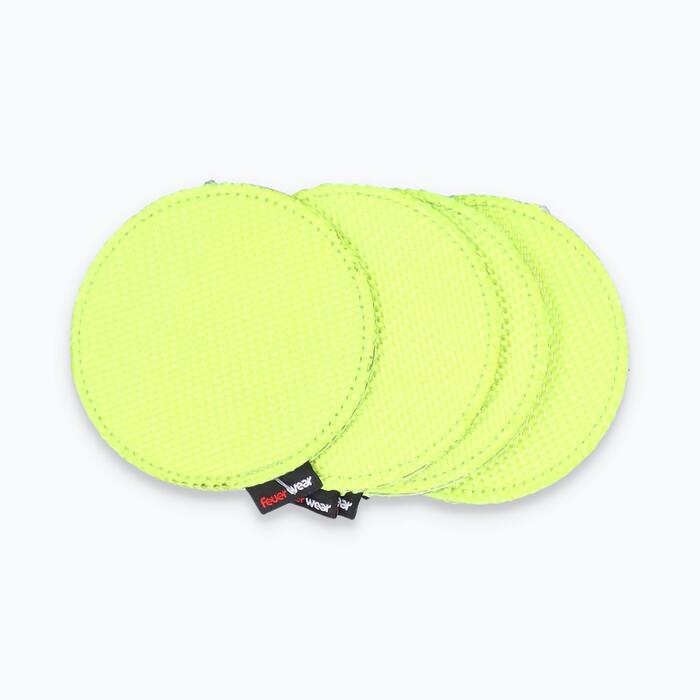 Untersetzer-Set Jules - ju901026