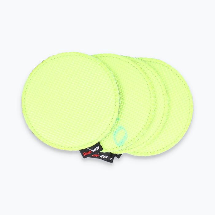Untersetzer-Set Jules - ju901034