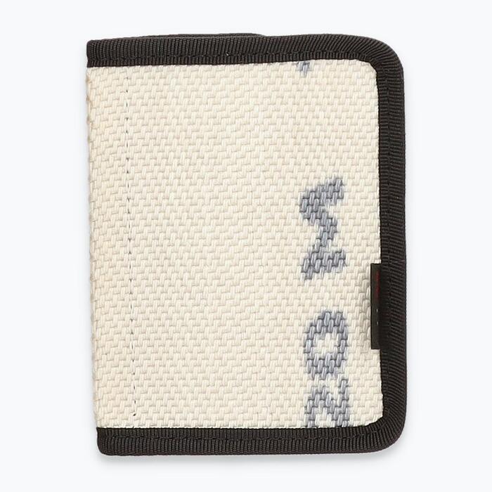 Cardholder Kelly - ke200438