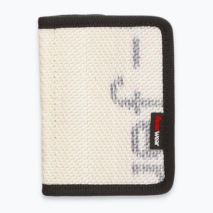 Cardholder Kelly - ke200561