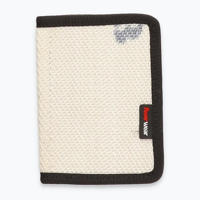 Cardholder Kelly - ke200614