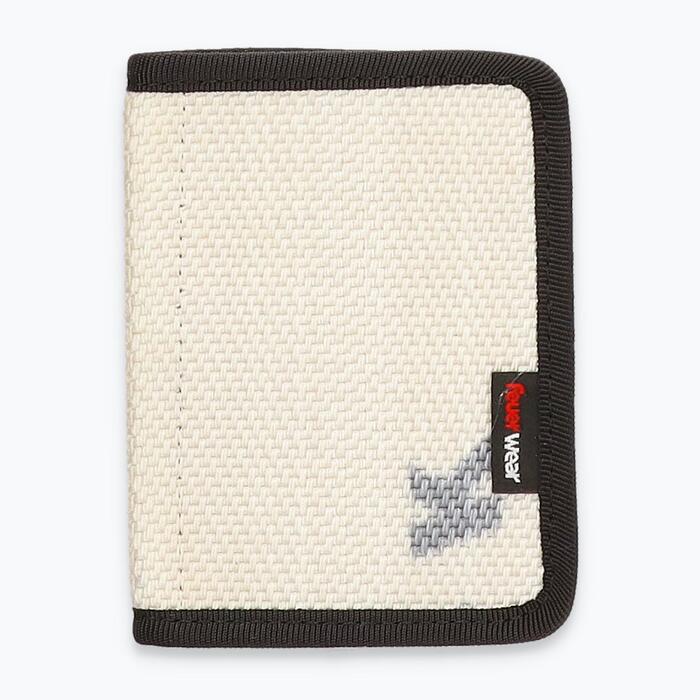 Cardholder Kelly - ke200628