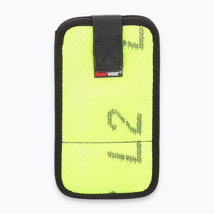 Handyhülle Mitch 11 - m11900673