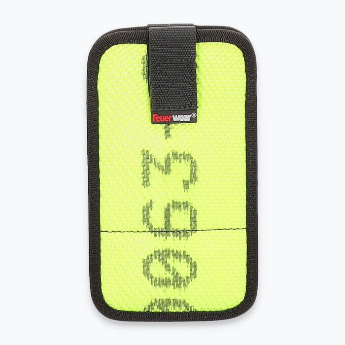 Handyhülle Mitch 11 - m11900675