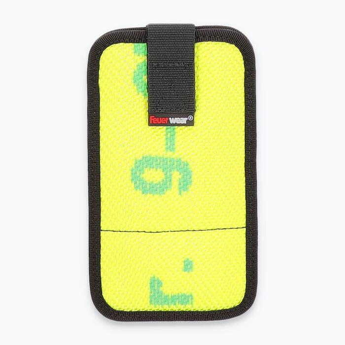 Handyhülle Mitch 11 - m11900677