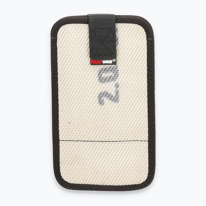 Handyhülle Mitch 13 - m13201082