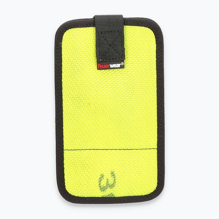 Handyhülle Mitch 13 - m13900534